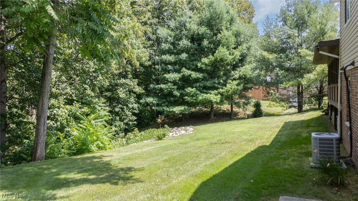 Deerfield Estates - Residential