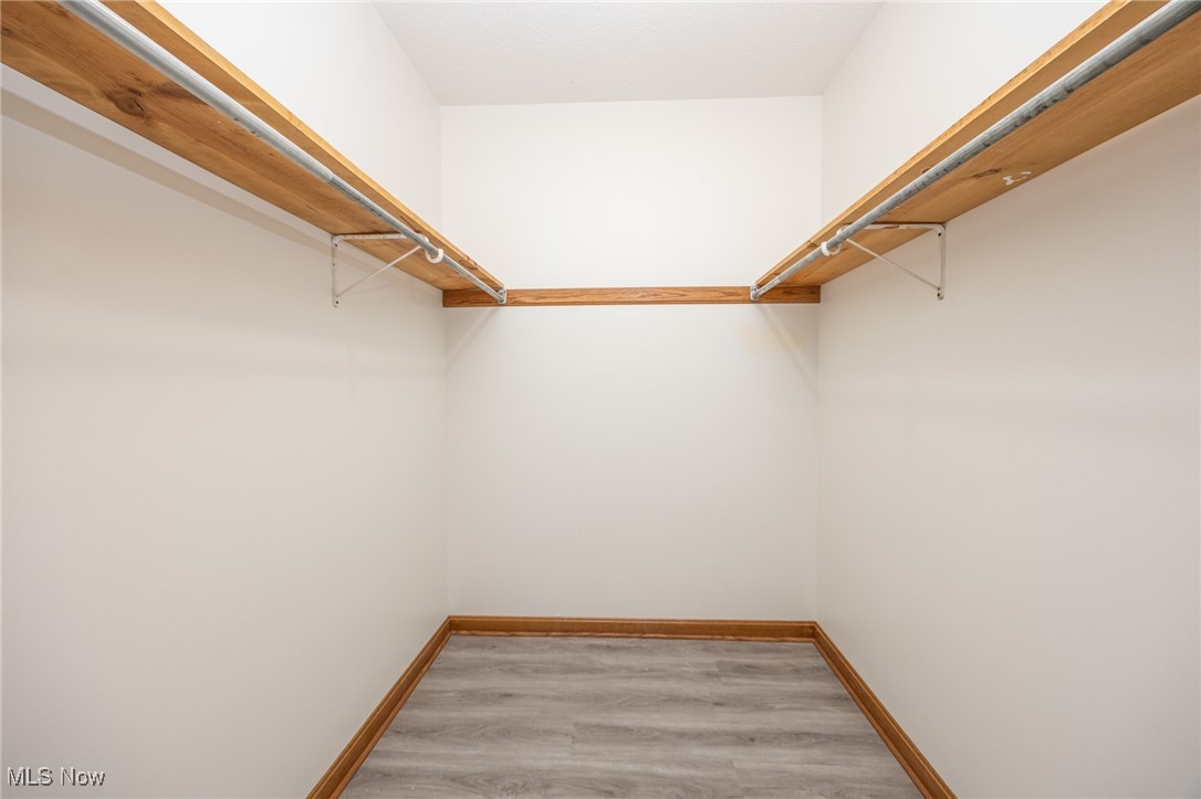 Deerfield Estates - Residential