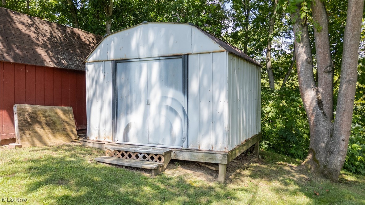 Deerfield Estates - Residential