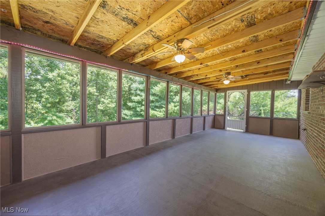 Deerfield Estates - Residential