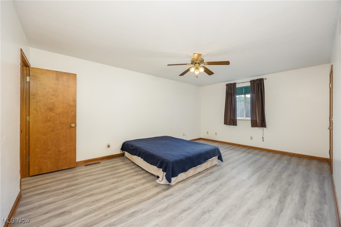 Deerfield Estates - Residential