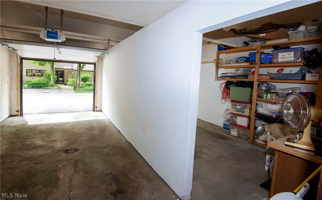 Trees Condo - Residential