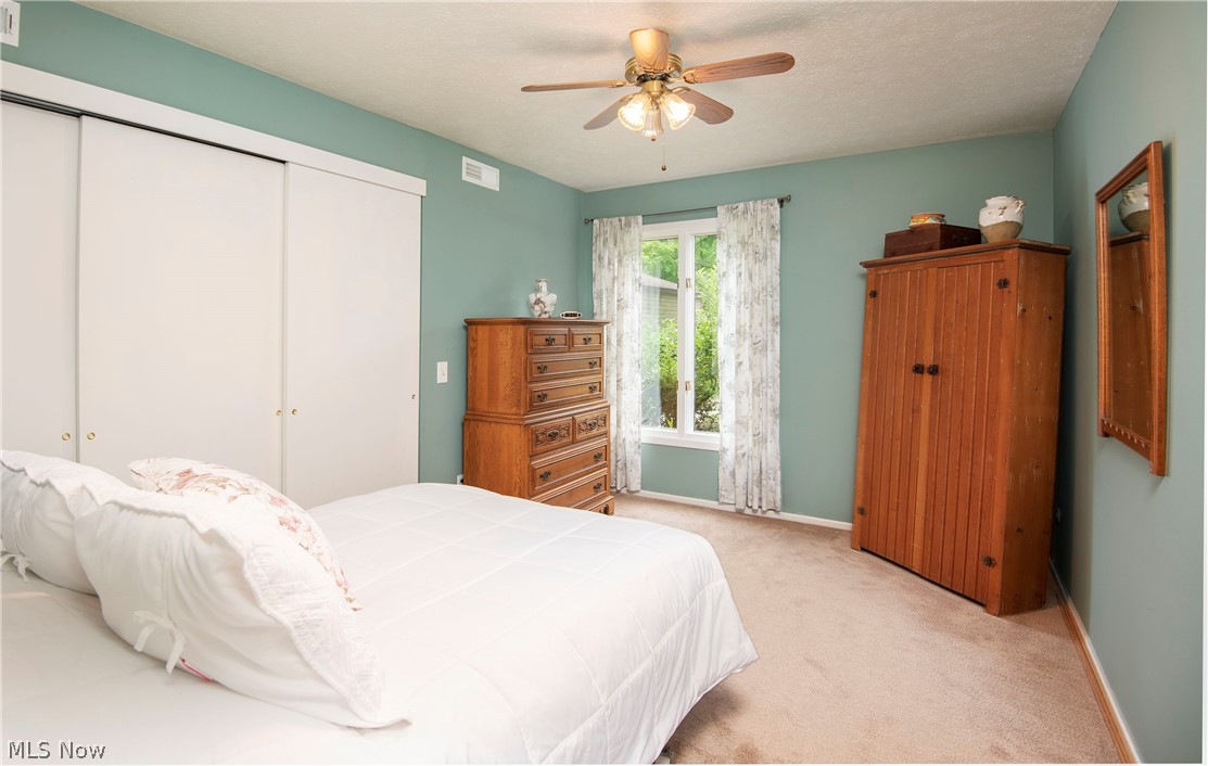 Trees Condo - Residential