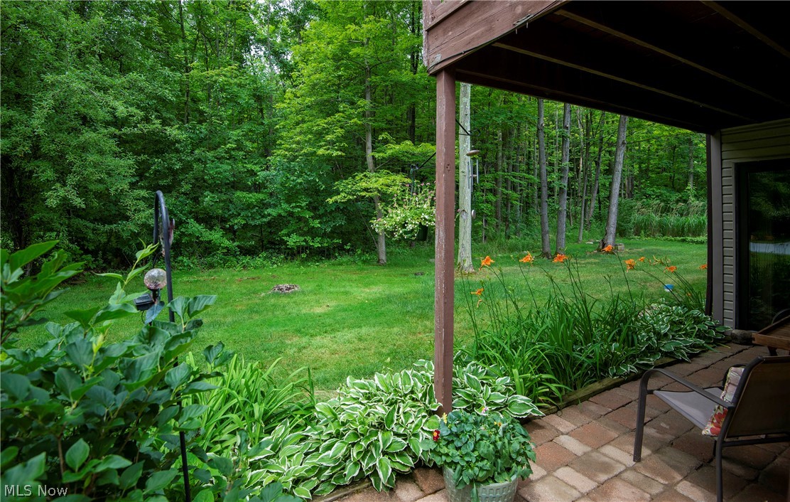 Trees Condo - Residential