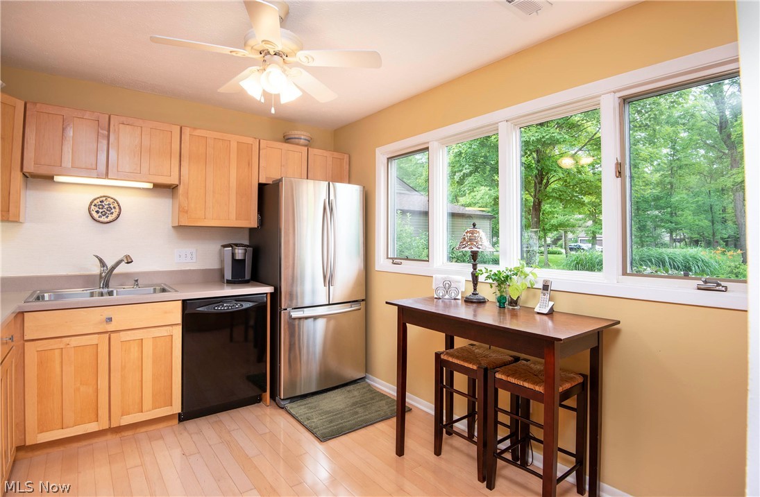 Trees Condo - Residential