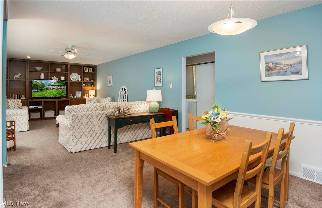 Trees Condo - Residential