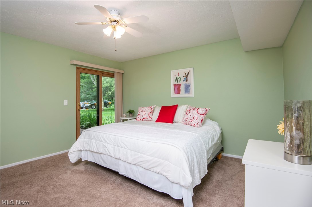 Trees Condo - Residential