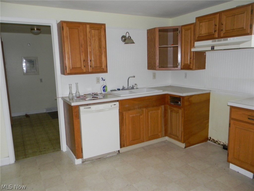 Sunset View - Residential