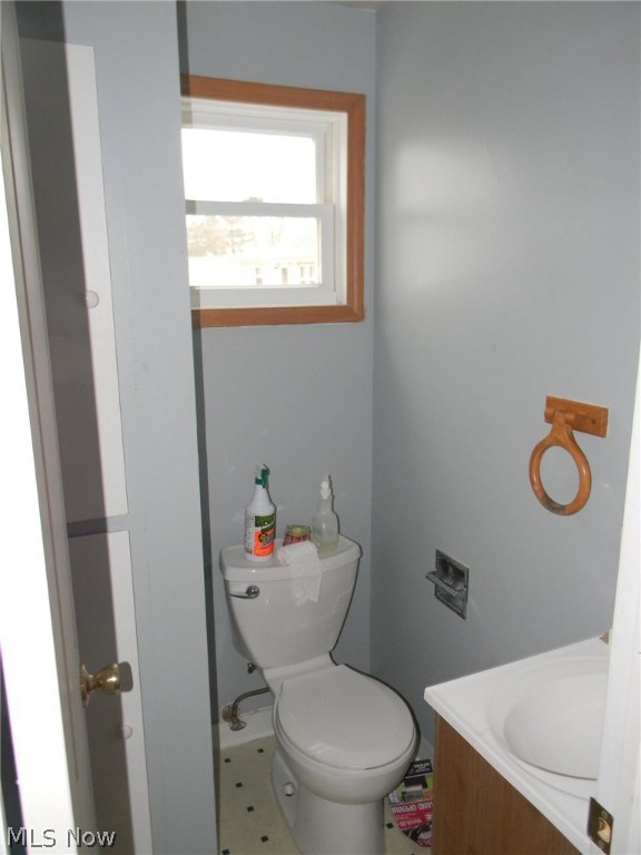 Sunset View - Residential