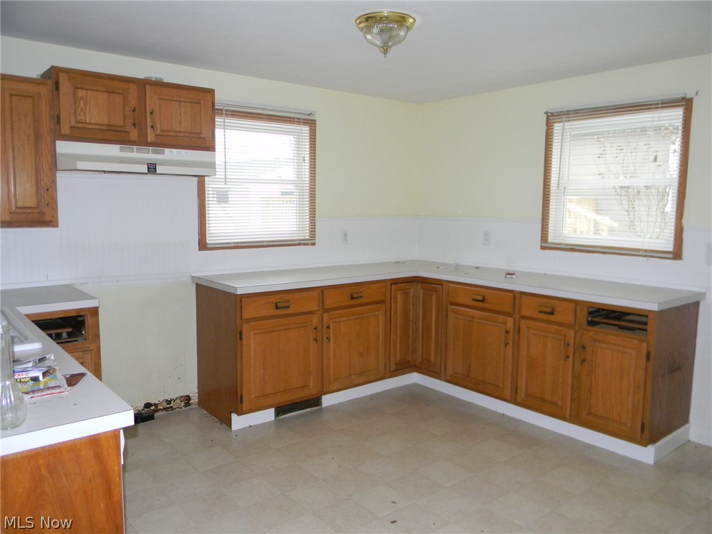 Sunset View - Residential