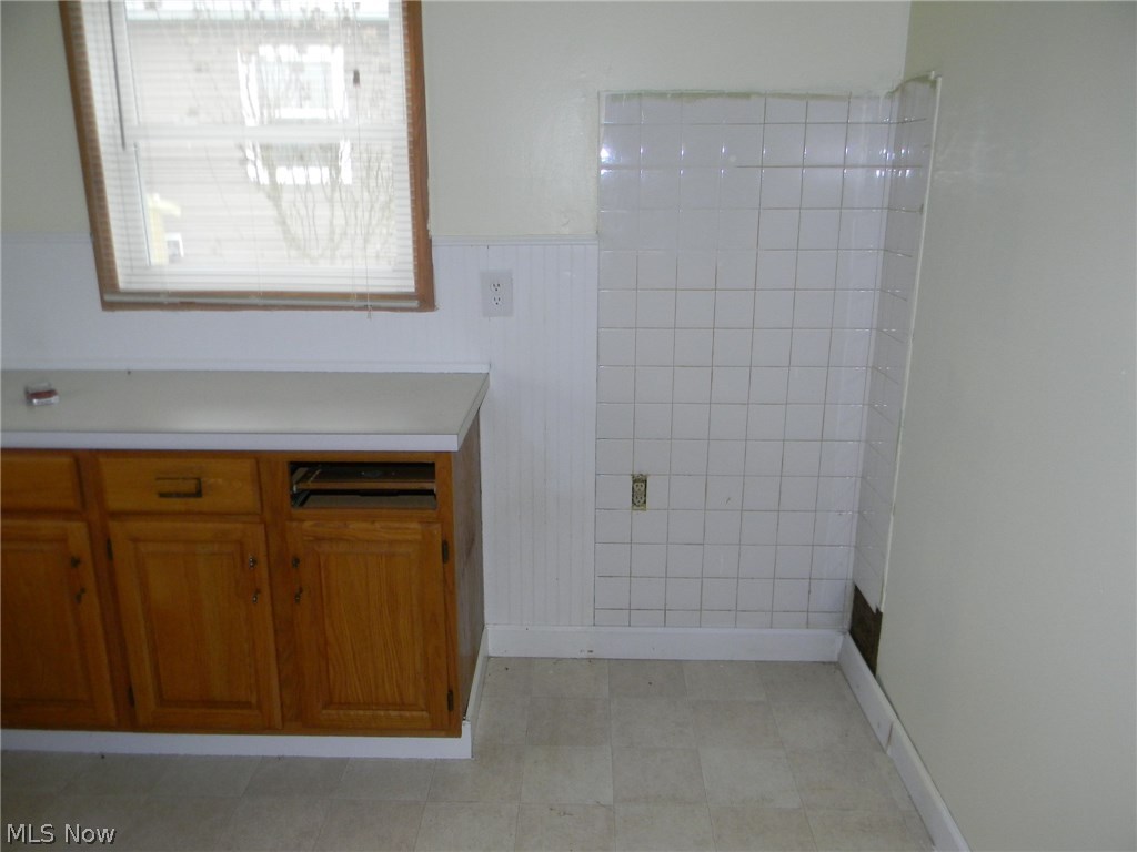 Sunset View - Residential