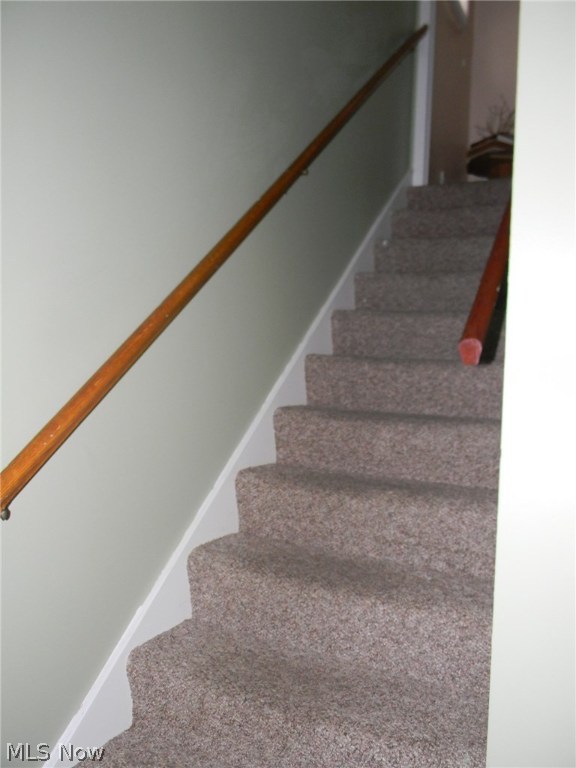 Sunset View - Residential