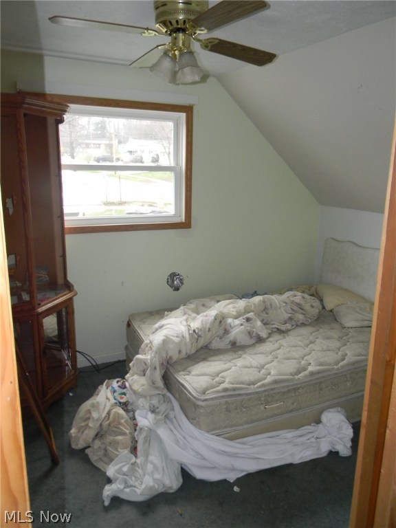 Sunset View - Residential