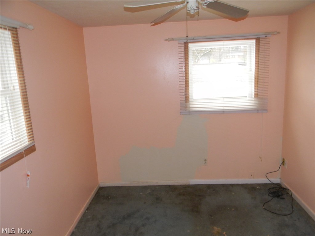 Sunset View - Residential