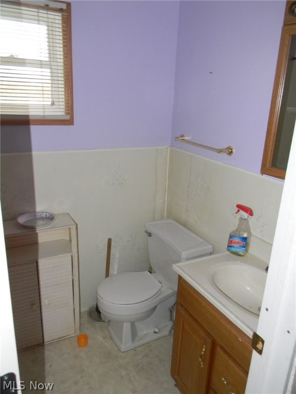 Sunset View - Residential