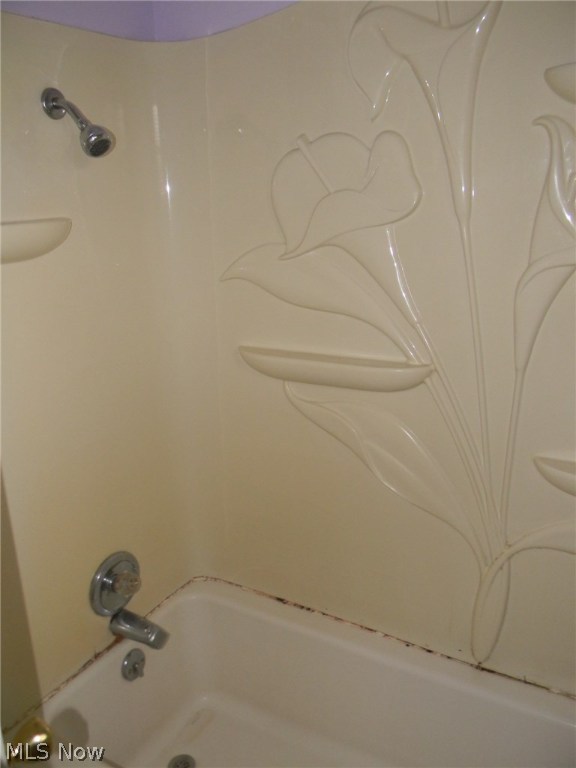 Sunset View - Residential