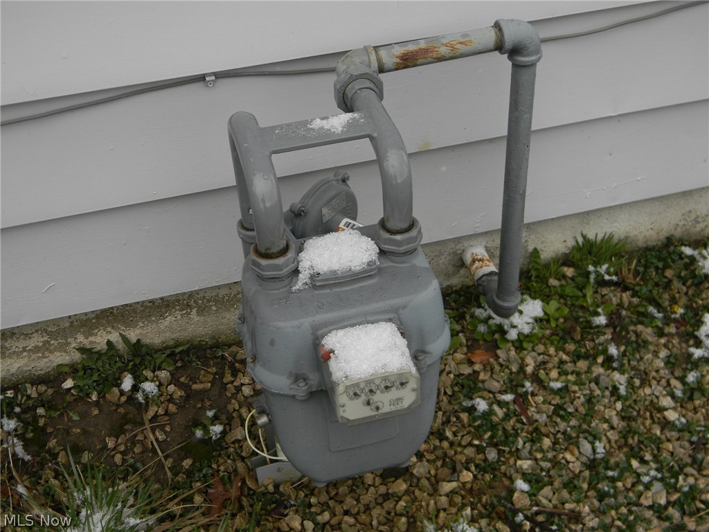 Sunset View - Residential