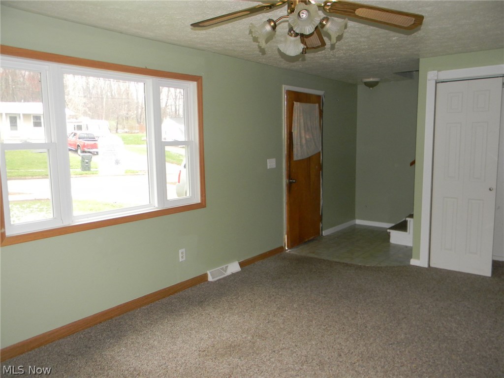 Sunset View - Residential