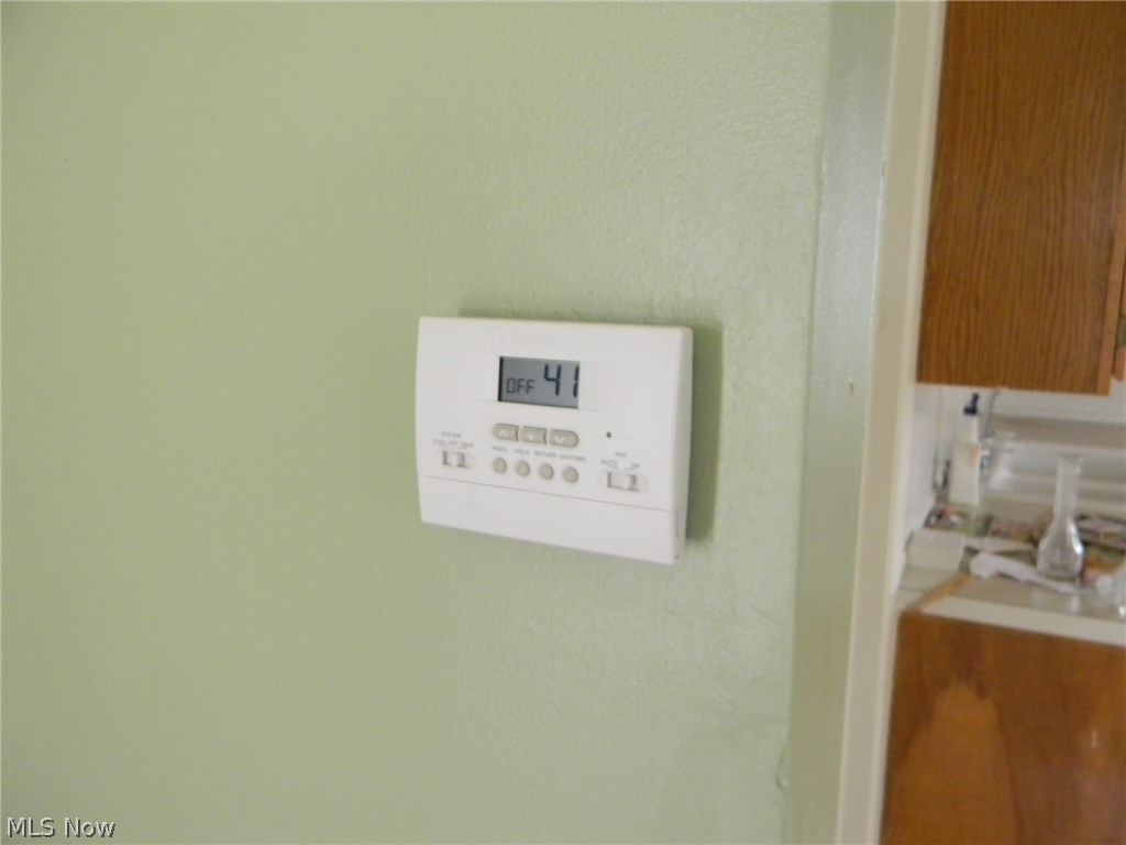 Sunset View - Residential