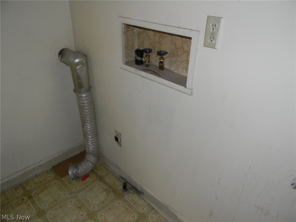 Sunset View - Residential