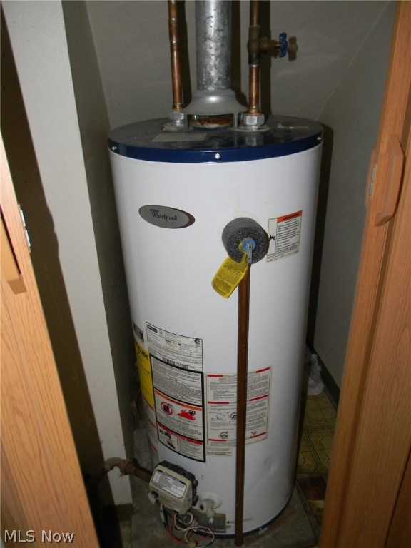 Sunset View - Residential