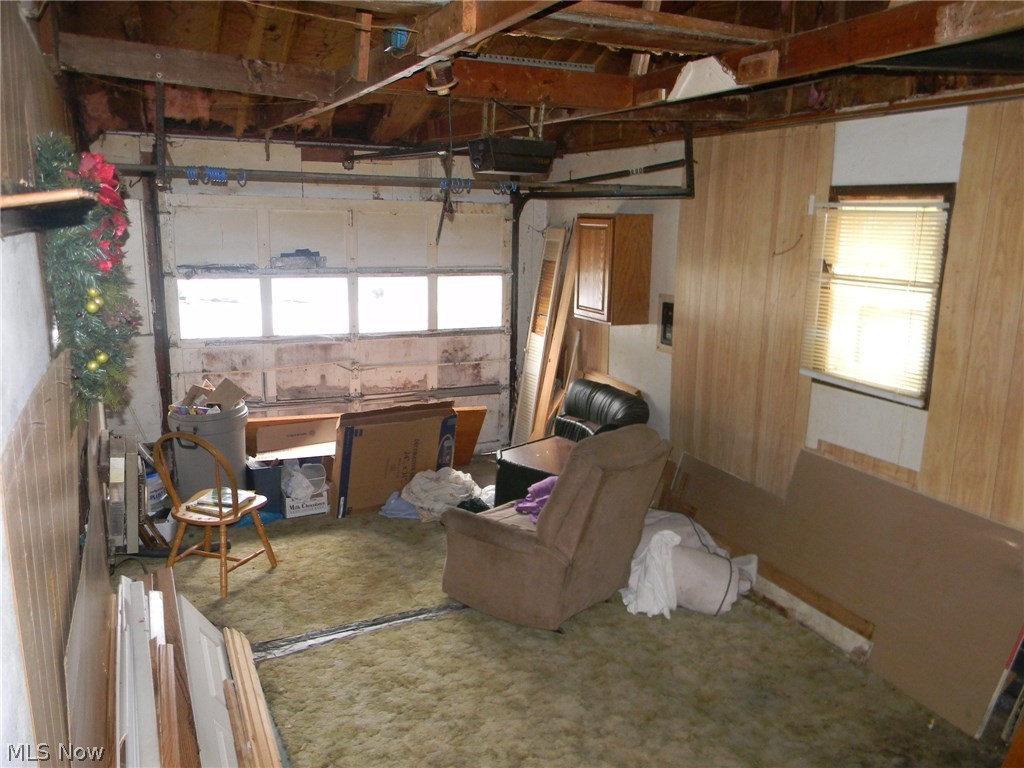 Sunset View - Residential