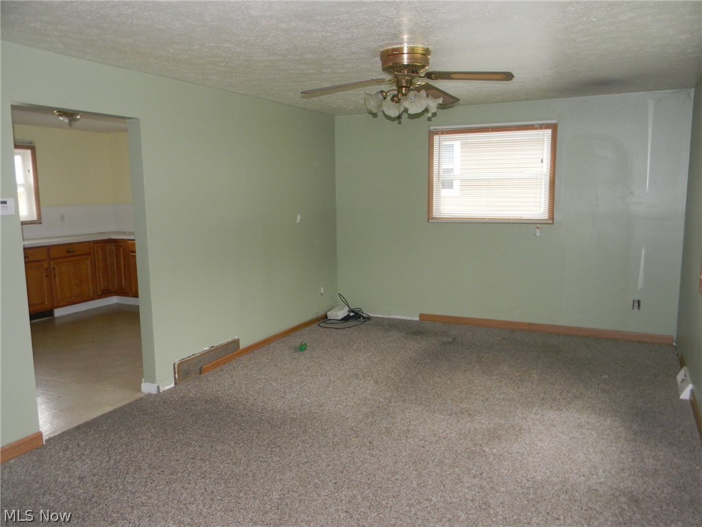 Sunset View - Residential