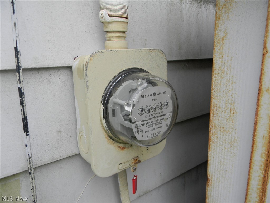 Sunset View - Residential