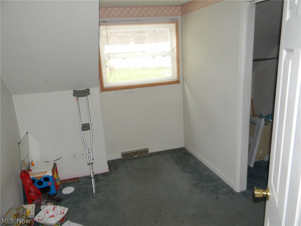 Sunset View - Residential