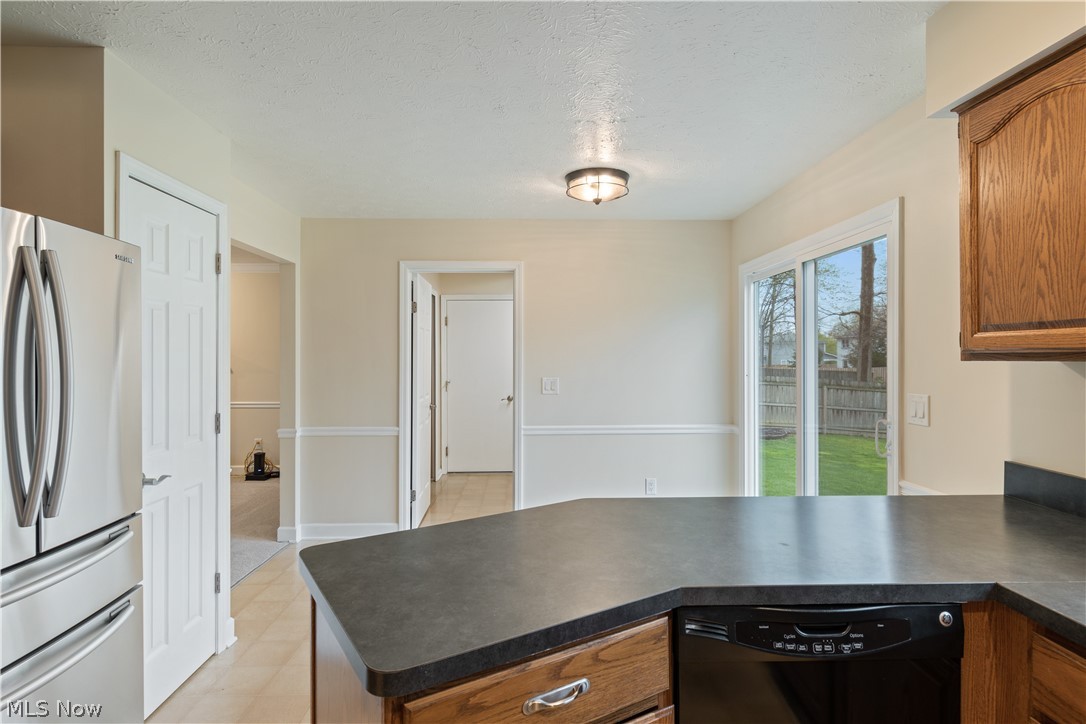 Forest Glen - Residential