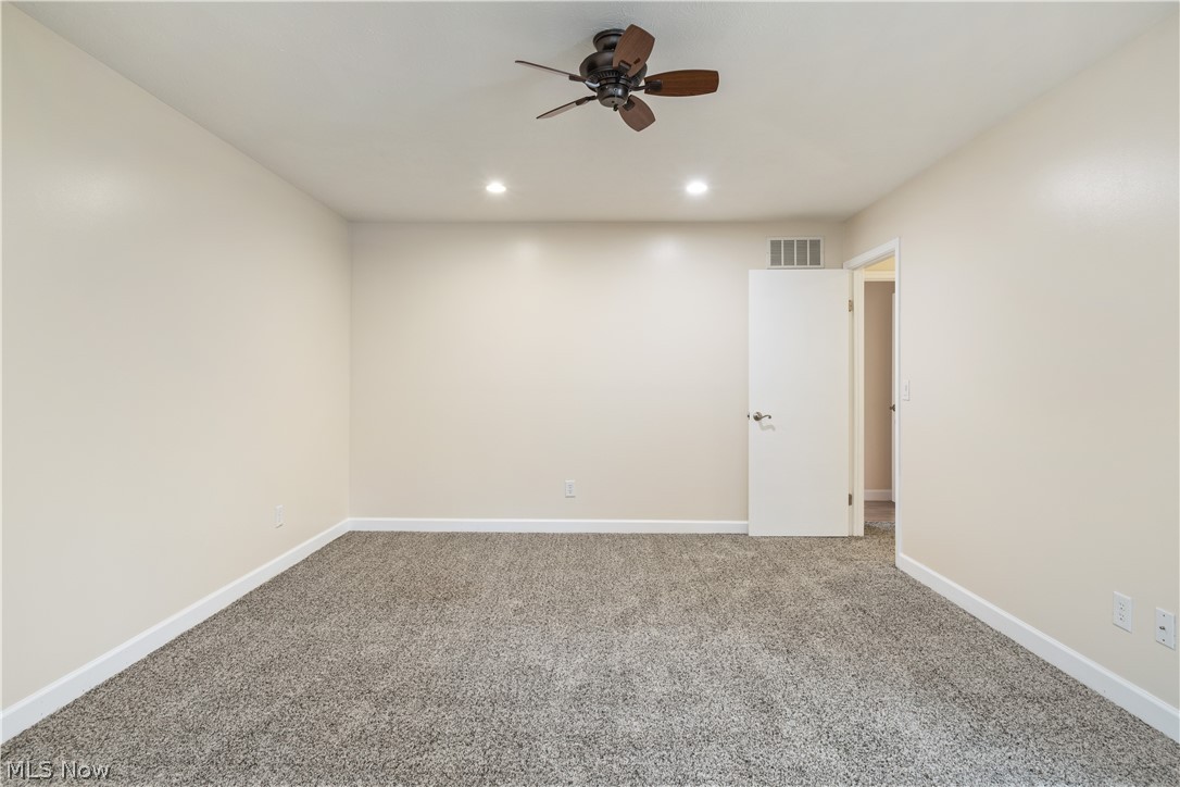 Forest Glen - Residential