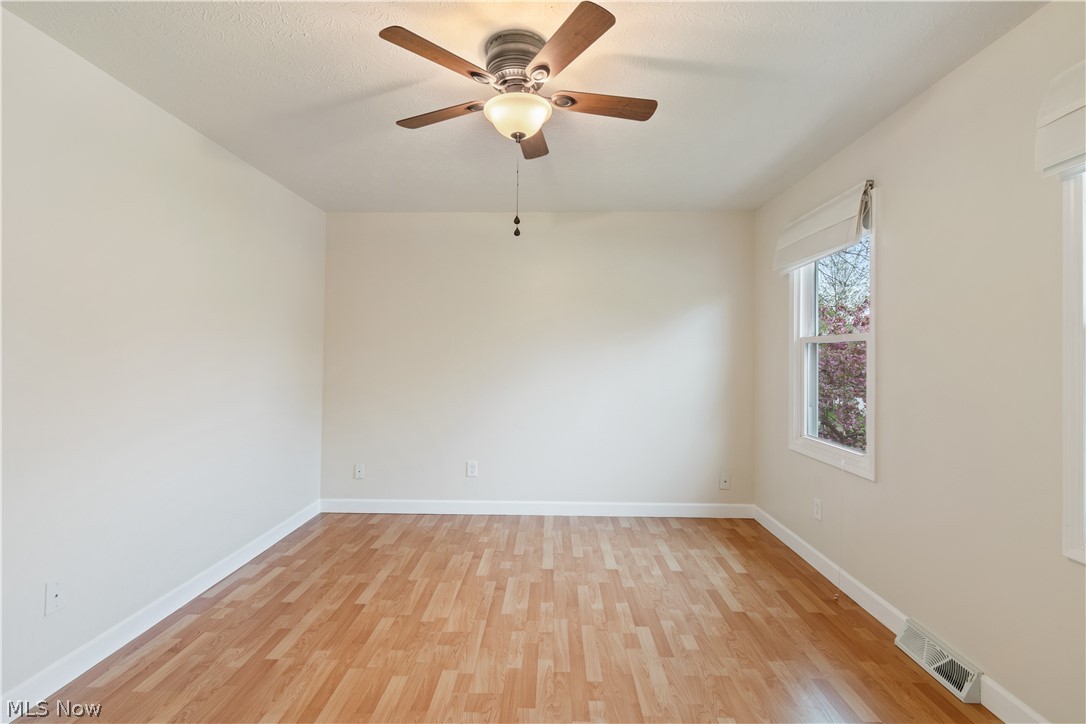 Forest Glen - Residential