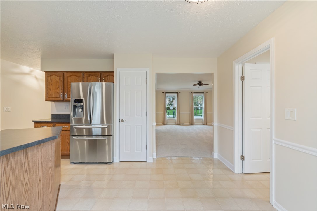 Forest Glen - Residential