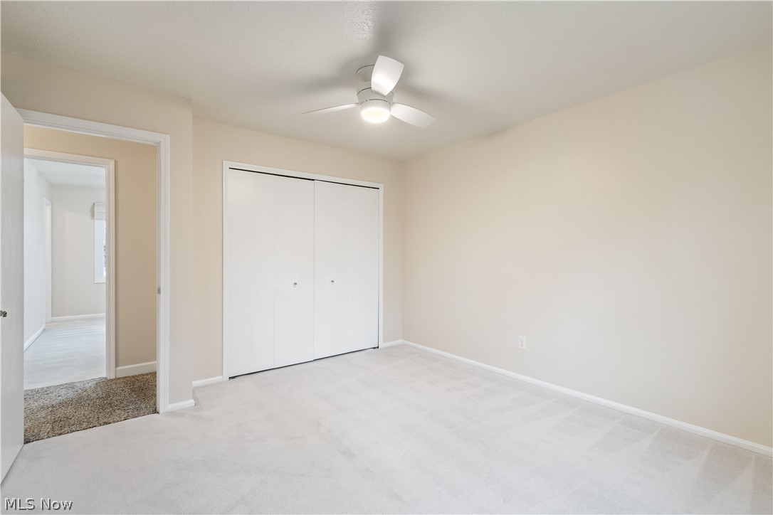 Forest Glen - Residential