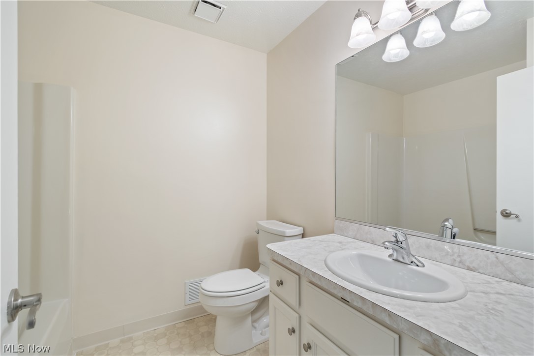 Forest Glen - Residential