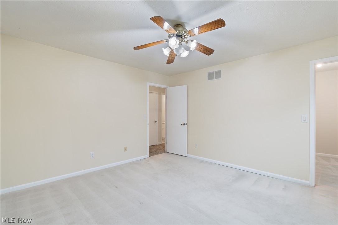 Forest Glen - Residential