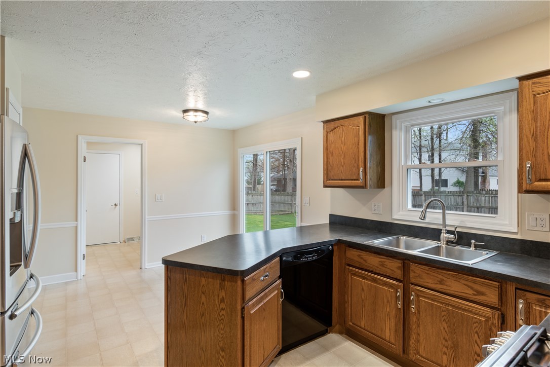 Forest Glen - Residential