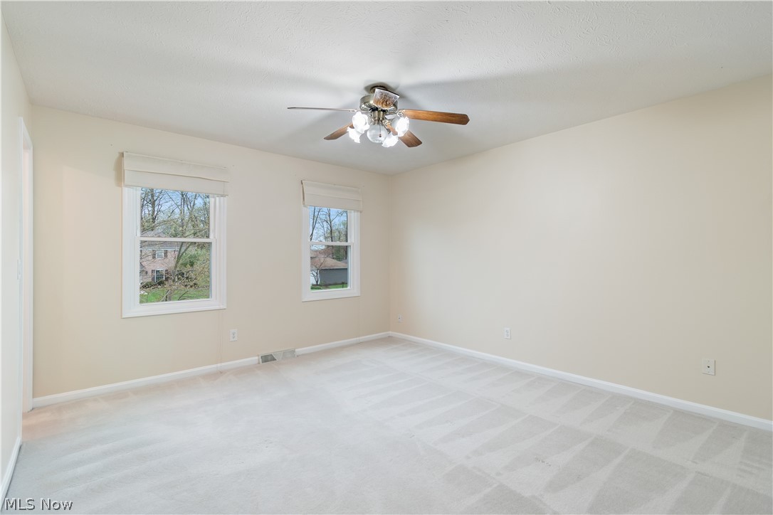 Forest Glen - Residential