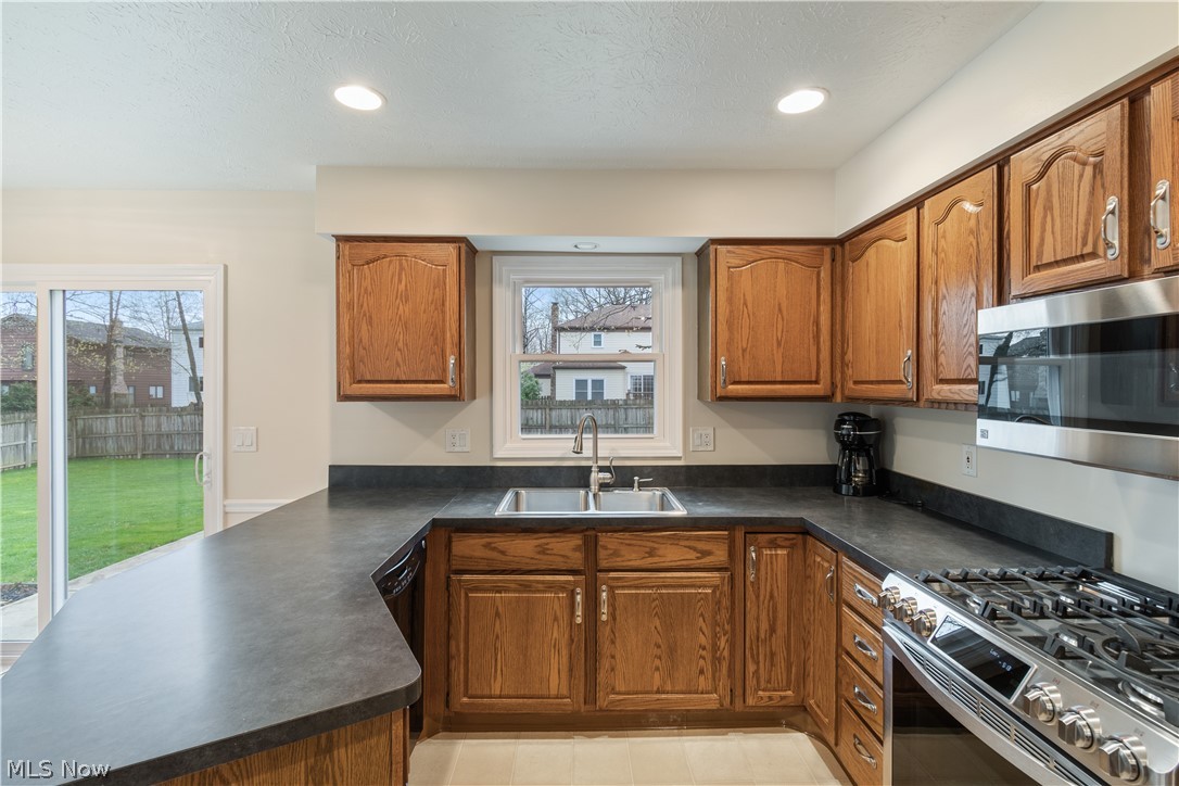 Forest Glen - Residential