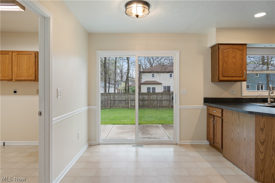 Forest Glen - Residential