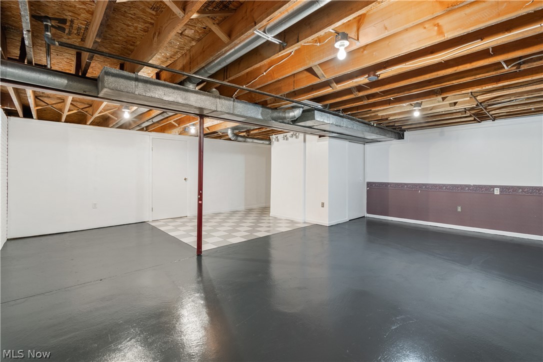 Forest Glen - Residential