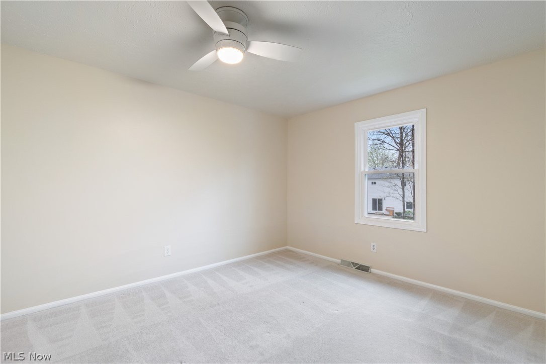 Forest Glen - Residential