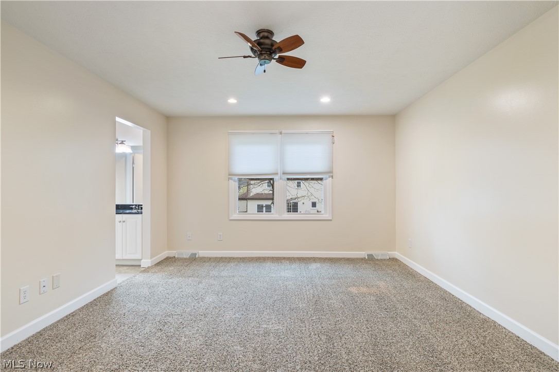 Forest Glen - Residential