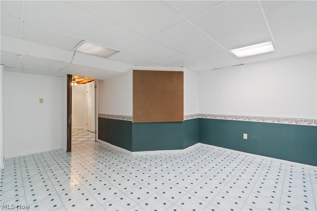 Forest Glen - Residential