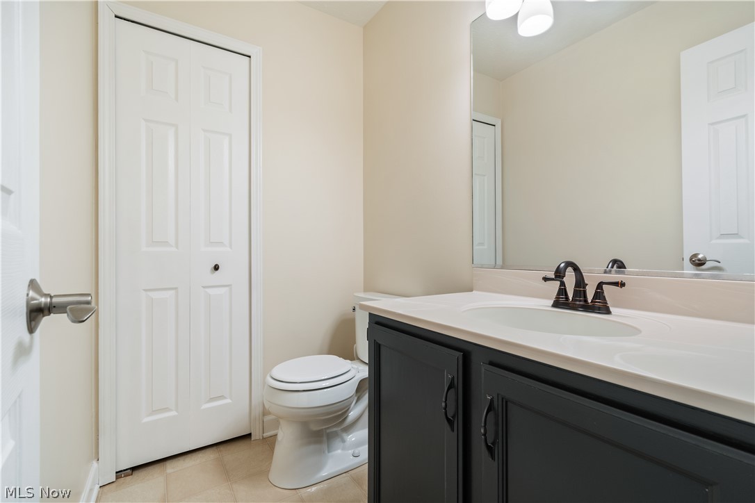 Forest Glen - Residential