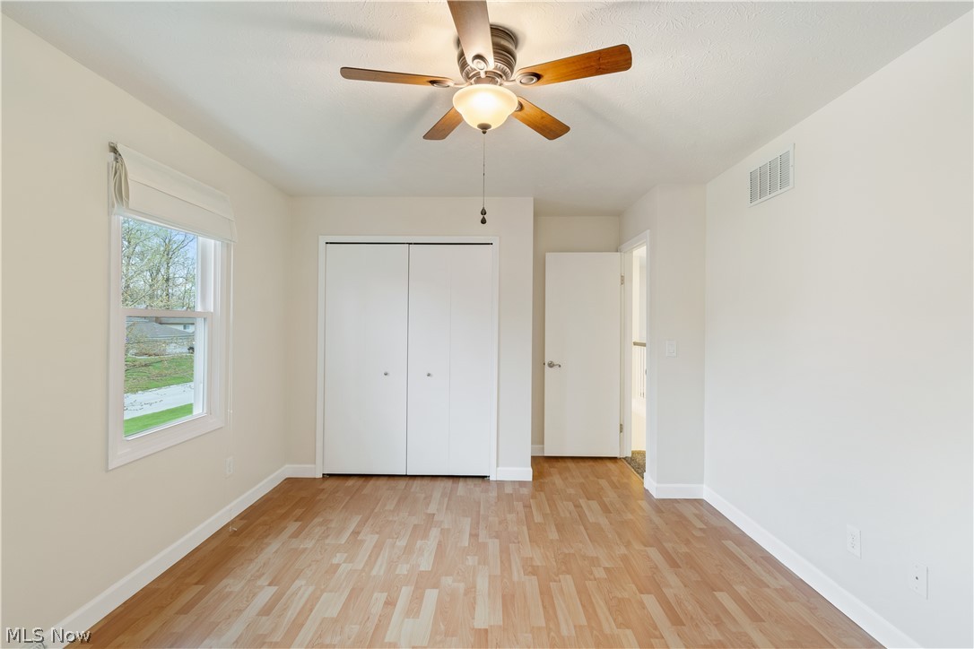 Forest Glen - Residential