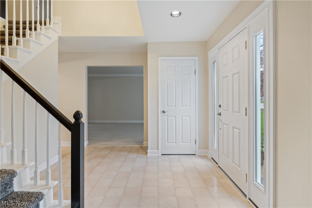 Forest Glen - Residential