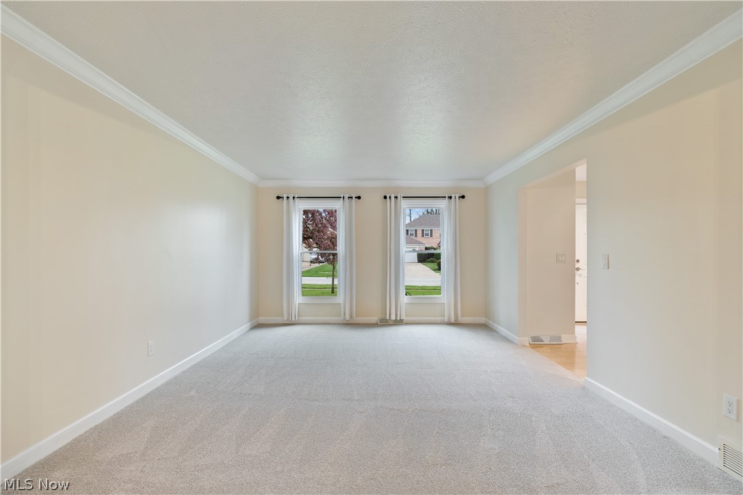 Forest Glen - Residential