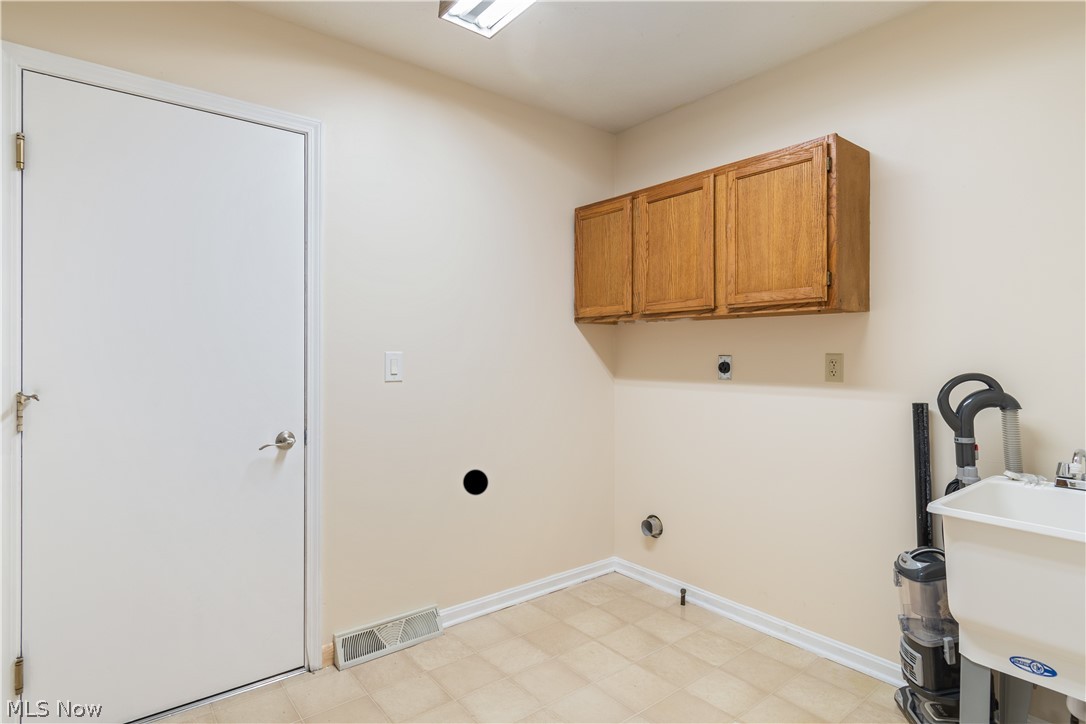 Forest Glen - Residential