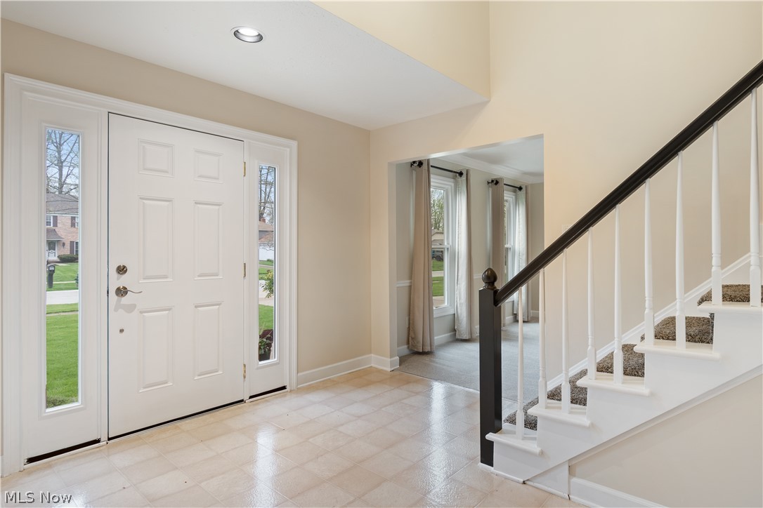 Forest Glen - Residential